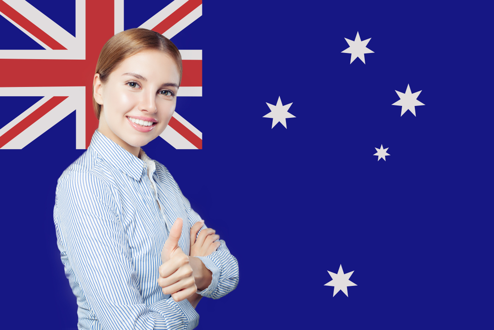 best essay writer australia